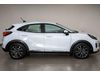 Ford Puma Ford Puma 1.0L EcoBoost Titanium 7AT