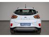 Ford Puma Ford Puma 1.0L EcoBoost Titanium 7AT
