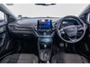 Ford Puma Ford Puma 1.0L EcoBoost Titanium 7AT
