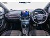 Ford Puma Ford Puma 1.0L EcoBoost Titanium 7AT