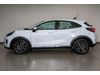 Ford Puma Ford Puma 1.0L EcoBoost Titanium 7AT
