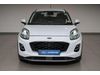 Ford Puma Ford Puma 1.0L EcoBoost Titanium 7AT
