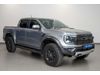 Ford N/A Ford Ranger 3.0 V6 BI Turbo EcoBoost Raptor 4X4 A/T