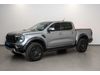 Ford N/A Ford Ranger 3.0 V6 BI Turbo EcoBoost Raptor 4X4 A/T