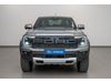 Ford N/A Ford Ranger 3.0 V6 BI Turbo EcoBoost Raptor 4X4 A/T