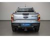 Ford N/A Ford Ranger 3.0 V6 BI Turbo EcoBoost Raptor 4X4 A/T
