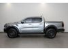 Ford N/A Ford Ranger 3.0 V6 BI Turbo EcoBoost Raptor 4X4 A/T