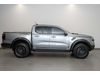 Ford N/A Ford Ranger 3.0 V6 BI Turbo EcoBoost Raptor 4X4 A/T