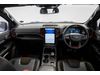 Ford N/A Ford Ranger 3.0 V6 BI Turbo EcoBoost Raptor 4X4 A/T
