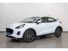 Ford Puma Ford Puma 1.0L EcoBoost Titanium 7AT