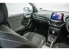 Ford Puma Ford Puma 1.0L EcoBoost Titanium 7AT