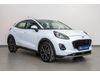 Ford Puma Ford Puma 1.0L EcoBoost Titanium 7AT