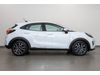 Ford Puma Ford Puma 1.0L EcoBoost Titanium 7AT