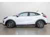 Ford Puma Ford Puma 1.0L EcoBoost Titanium 7AT