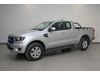 Ford Ranger Ford Ranger 2.2TDCi SuperCab Hi-Rider XLS auto