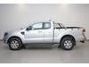 Ford Ranger Ford Ranger 2.2TDCi SuperCab Hi-Rider XLS auto