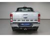 Ford Ranger Ford Ranger 2.2TDCi SuperCab Hi-Rider XLS auto