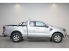 Ford Ranger Ford Ranger 2.2TDCi SuperCab Hi-Rider XLS auto