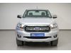 Ford Ranger Ford Ranger 2.2TDCi SuperCab Hi-Rider XLS auto