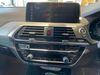 BMW X3 BMW X3 xDrive 20d Auto