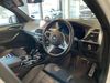 BMW X3 BMW X3 xDrive 20d Auto