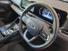 Ford TERRITORY Ford Territory Ambiente 1.8L 7AT