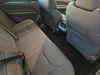 Ford TERRITORY Ford Territory Ambiente 1.8L 7AT