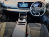 Ford TERRITORY Ford Territory Ambiente 1.8L 7AT