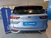 Ford TERRITORY Ford Territory Ambiente 1.8L 7AT
