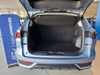 Ford TERRITORY Ford Territory Ambiente 1.8L 7AT