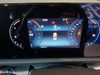 Ford TERRITORY Ford Territory Ambiente 1.8L 7AT