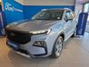 Ford TERRITORY Ford Territory Ambiente 1.8L 7AT