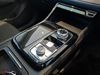 Ford TERRITORY Ford Territory Ambiente 1.8L 7AT