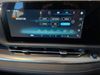 Ford TERRITORY Ford Territory Ambiente 1.8L 7AT