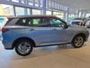 Ford TERRITORY Ford Territory Ambiente 1.8L 7AT