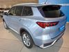 Ford TERRITORY Ford Territory Ambiente 1.8L 7AT