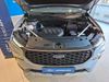 Ford TERRITORY Ford Territory Ambiente 1.8L 7AT