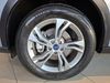 Ford TERRITORY Ford Territory Ambiente 1.8L 7AT
