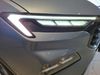 Ford TERRITORY Ford Territory Ambiente 1.8L 7AT