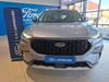 Ford TERRITORY Ford Territory Ambiente 1.8L 7AT