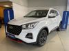 Chery TIGGO 4 PRO Chery Tiggo 4 Pro 1.5T Elite SE CVT (Adas)