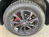 Chery TIGGO 4 PRO Chery Tiggo 4 Pro 1.5T Elite SE CVT (Adas)