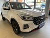 Chery TIGGO 4 PRO Chery Tiggo 4 Pro 1.5T Elite SE CVT (Adas)