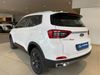 Chery TIGGO 4 PRO Chery Tiggo 4 Pro 1.5T Elite SE CVT (Adas)