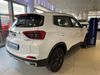 Chery TIGGO 4 PRO Chery Tiggo 4 Pro 1.5T Elite SE CVT (Adas)