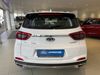 Chery TIGGO 4 PRO Chery Tiggo 4 Pro 1.5T Elite SE CVT (Adas)
