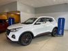Chery TIGGO 4 PRO Chery Tiggo 4 Pro 1.5T Elite SE CVT (Adas)