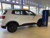 Chery TIGGO 4 PRO Chery Tiggo 4 Pro 1.5T Elite SE CVT (Adas)