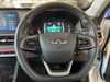 Chery TIGGO 4 PRO Chery Tiggo 4 Pro 1.5T Elite SE CVT (Adas)
