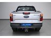 Ford N/A Ford Ranger 2.0D Bi Turbo Wildtrak HR A/T 4X4 Super Cab P/U